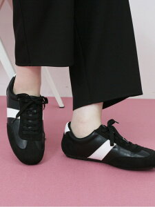 NVbNXj[J[ Samansa Mos2 blue T}TXX V[YEC [XAbvEhXV[Y O[ ubN x[Wyz[Rakuten Fashion]