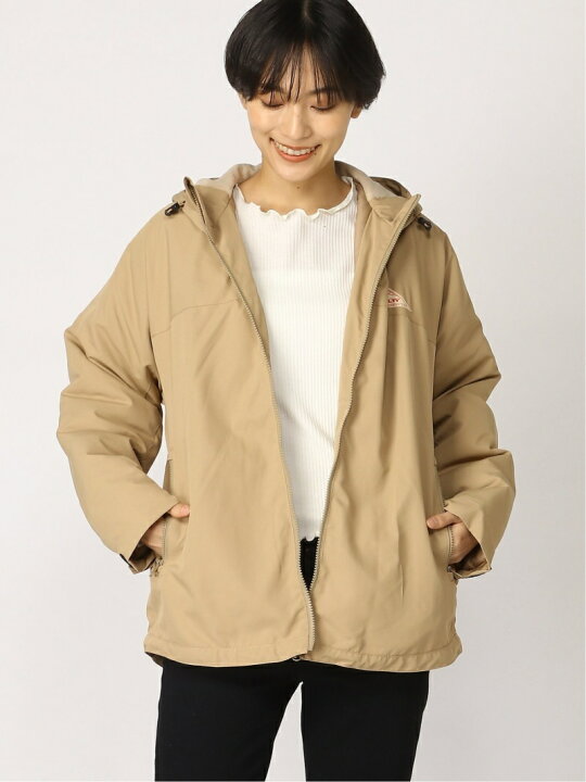 楽天市場】【SALE／50%OFF】【KELTY別注】マウンテンパーカー Samansa 