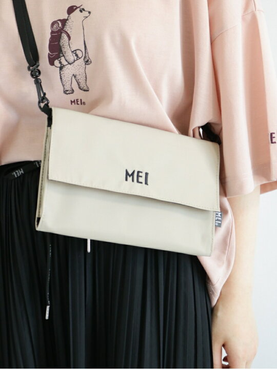 楽天市場】【SALE／30%OFF】Samansa Mos2/【MEI×Samansa Mos2】マルチ 