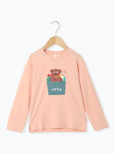 ᔠvgT Samansa Mos2 Lagom T}TXX gbvX Jbg\[ETVc sN CG[[Rakuten Fashion]