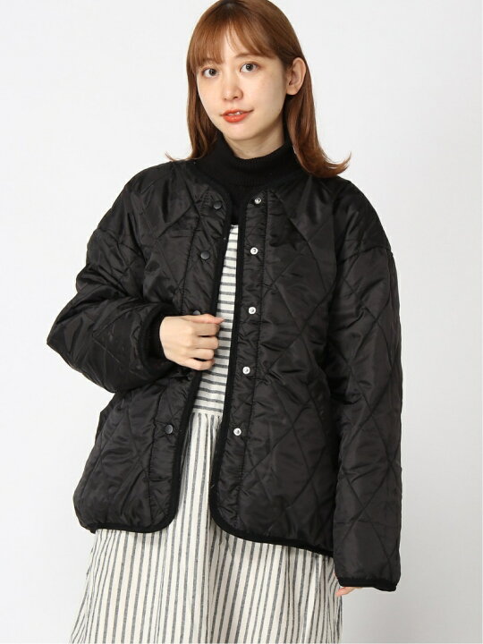 楽天市場】【SALE／64%OFF】Samansa Mos2/リバーシブル配色パイピング 