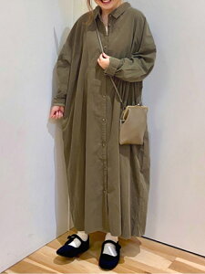 サマンサ モスモス Samansa Mos2 ワンピース 通販 人気ランキング 価格 Com