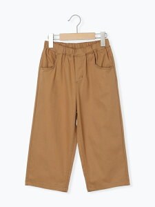 �y140150�z7����X�g���b�`�c�C���p���c Samansa Mos2 Lagom �T�}���T���X���X �p���c ���̑��̃p���c �u���E�� �J�[�L�O���[�� �O���[[Rakuten Fashion]