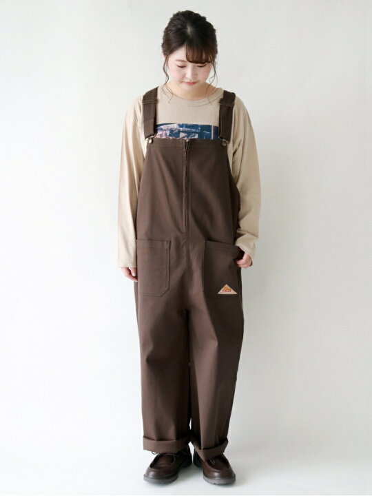 楽天市場】【SALE／35%OFF】Samansa Mos2/【KELTY別注】ツイルジップ 