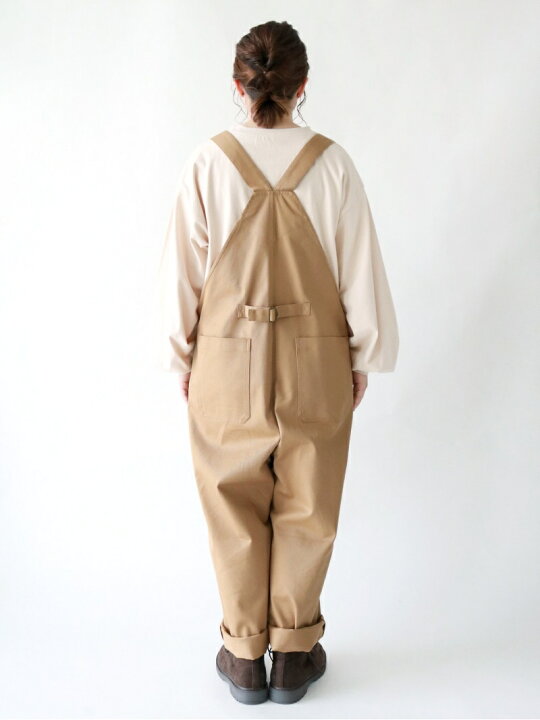 楽天市場】【SALE／35%OFF】Samansa Mos2/【KELTY別注】ツイルジップ 