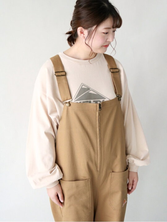 楽天市場】【SALE／35%OFF】Samansa Mos2/【KELTY別注】ツイルジップ 