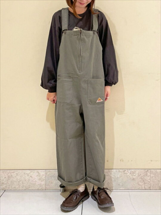 楽天市場】【SALE／35%OFF】Samansa Mos2/【KELTY別注】ツイルジップ 