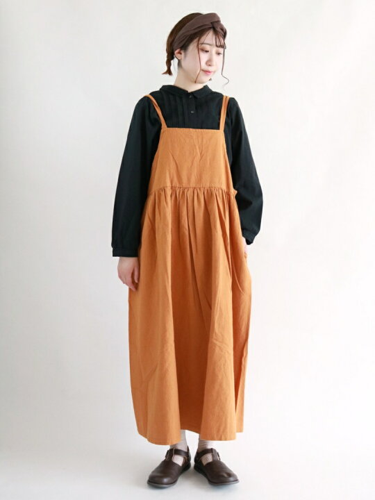 楽天市場】【SALE／68%OFF】Samansa Mos2/バックリボンジャンパー 