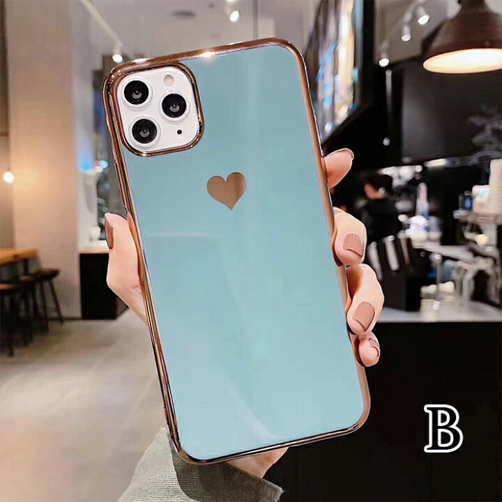 楽天市場】iPhone12 iPhone12mini iPhone12Pro iPhone12ProMax 対応 