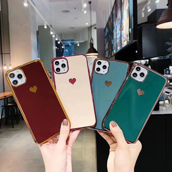 楽天市場】iPhone12 iPhone12mini iPhone12Pro iPhone12ProMax 対応 