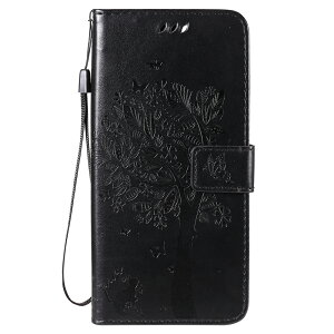 iPhone12mini 蒠^P[X Jo[ ^ ˂ X c[ Ebh  Xgbvt U[  }OlbgJ J[h[ X^h