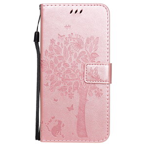 iPhone14Plus Ή P[X Jo[ 蒠^Cv ^ ˂ L X o^tC c[ Ebh  Xgbvt U[  }OlbgJ J[h[ X^h@\ [YS[h