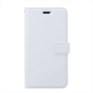 iPhone12 iPhone12Pro 蒠^P[X Jo[ Vv U[  }OlbgJ J[h[ X^h Xgbvz[t