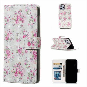 iPhone12mini 蒠^P[X Jo[ zO CXg A[g t[ U[  }OlbgJ J[h[ X^h