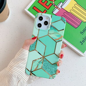 iPhone12ProMax P[X Jo[ wʃP[X 􉽊w͗l 嗝   ^bNC  킢 \tgP[X