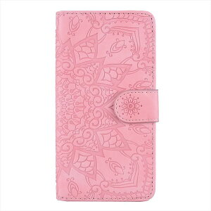 zIiPhone12ProMax P[X Jo[ 蒠^ Jo[ }_ G{X AWA i` J[h[ J[h|Pbg X^h@\ fG 킢 