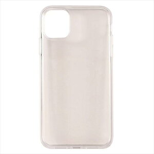 iPhone12 iPhone12Pro �P�[�X �J�o�[ �w�ʃP�[�X clear tpu case �\�t�g�P�[�X TPU�f�� �N���A�P�[�X �����P�[�X �}�C�N���h�b�g���H �����h�~ �������h�~ �V���v��