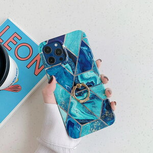 iPhone13Pro (6.1inch) wʃ^Cv P[X Jo[ \tgP[X 􉽊w͗l X}zOt }[u͗l 嗝 w  킢 ^bNC Xg[ z[hO ^[RCY 