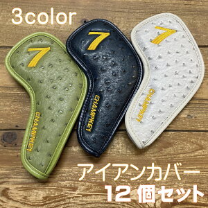 ACAJo[ 12Zbg St wbhJo[ ACA Jo[ Zbg U[ i3I`9IAAwAPwASwALwALwj hJ 12 _h yʐn یp   EFbW