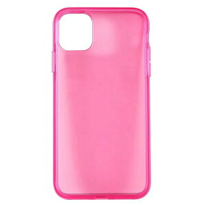 iPhone11Pro �X�}�z�P�[�X �w�ʃP�[�X clear tpu case �\�t�g�P�[�X TPU�f�� �N���A�P�[�X �F�t�������P�[�X �}�C�N���h�b�g���H �����h�~ �������h�~