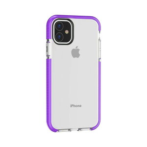 iPhone11Pro X}zP[X wʃP[X nCubhP[X TPU+PC \tg+n[h ّfޑg ϏՌ t[J[  t`