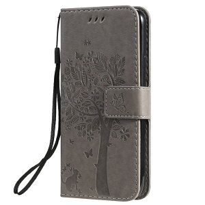 iPhone11Pro 蒠^X}zP[X ^ ˂ X c[ Ebh  Xgbvt U[  }OlbgJ J[h[ X^h