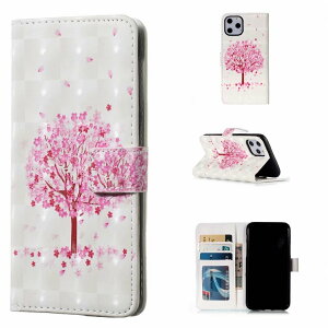 zIiPhone11Pro 蒠^X}zP[X zO CXg A[g t[ U[  }OlbgJ J[h[ X^h ̖ ԕ