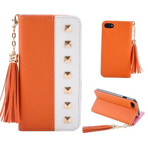 zIiPhone12mini 蒠^P[X X^bY ^bZ`[t oCJ[ }OlbgJ ~[t J[h[ X^h U[  킢  