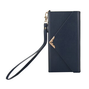 zIiPhone12mini P[X Jo[ 蒠^ Jo[ U[  NVbN J[h[ J[h|Pbg Vv Xgbvt i g GKg