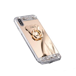 iPhone13Pro (6.1inch) wʃ^Cv P[X Jo[ Jo[ LL CXg[ z[hOt OX^h  xA rW[ S[WX LC P ߂ ~[fUC X^