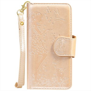 zIiPhone12ProMax P[X Jo[ 蒠^ Jo[ t[ g L ˂  ~[t J[h|Pbg 킢 fG J[h[ X^h@\ Xgbvt