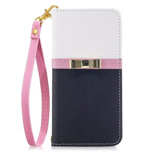 zIiPhone11Pro 蒠^X}zP[X oCJ[ { xgȂ nhXgbvt U[  킢  ~[t }OlbgJ J[h[ X^h