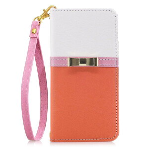 zIiPhone11Pro 蒠^X}zP[X oCJ[ { xgȂ nhXgbvt U[  킢  ~[t }OlbgJ J[h[ X^h