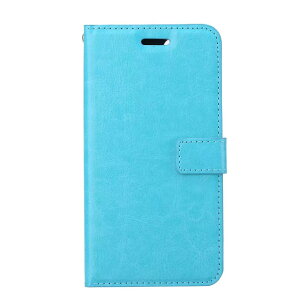 iPhone11ProMax 蒠^X}zP[X Vv U[  }OlbgJ J[h[ X^h ܂ܒʘb\ Xgbvz[t