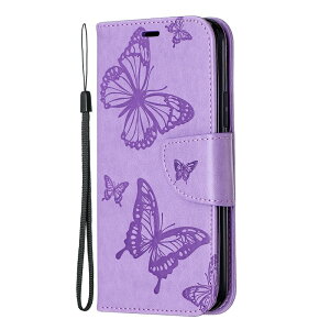 zIiPhone11Pro 蒠^X}zP[X ^ X U[  Xgbvt }OlbgJ J[h[ X^h ܂ܒʘb\