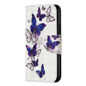 zIiPhone11Pro 蒠^X}zP[X  ʉ Jt X A[g CXg U[  }OlbgJ J[h[ X^h ܂ܒʘb\