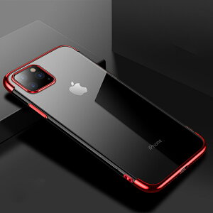 zIiPhone11Pro X}zP[X wʃP[X \tgP[X NAP[X  t`J[ t` t[ ^bN bL TPUf }CNhbgH h~