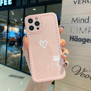 iPhone11 wʃP[X P[X Jo[ ϏՌ \tgTPU  ݃J[  Vv n[g  