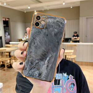 iPhone11Pro wʃP[X P[X Jo[  ϏՌ nCubh 嗝 S[hbL Vv 