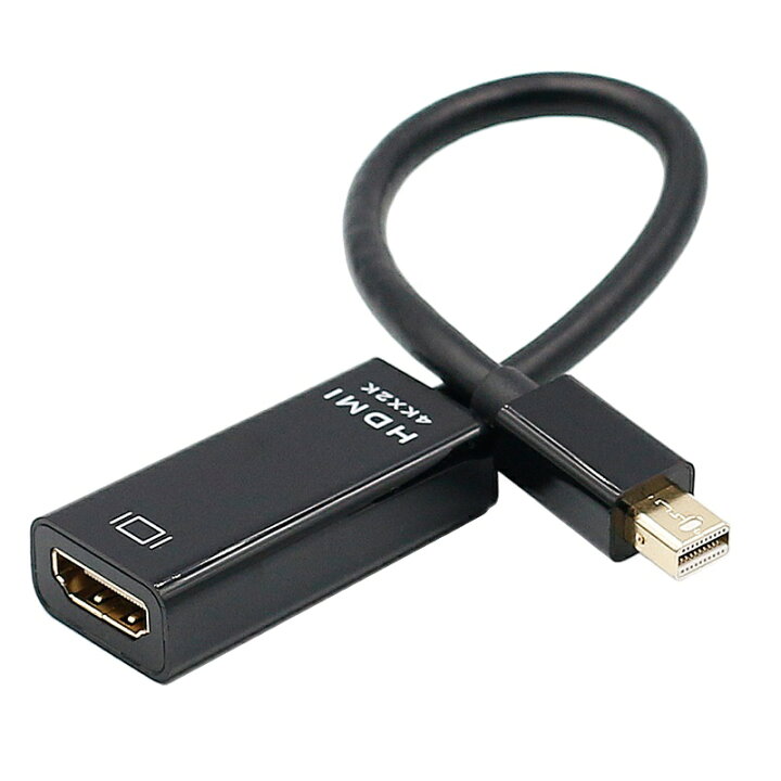 楽天市場】Mini DisplayPort to HDMI変換ケーブル 高解像度4K,3D対応 Thunderbolt DP to HDMI HDTV 変換アダプター Microsoft Surface Pro, ThinkPad X1などに対応 : sma-town 楽天市場】Mini DisplayPort to HDMI変換ケーブル 高解像度4K,3D対応 Thunderbolt DP to HDMI HDTV 変換アダプター Microsoft Surface Pro, ThinkPad X1などに対応 : sma-town