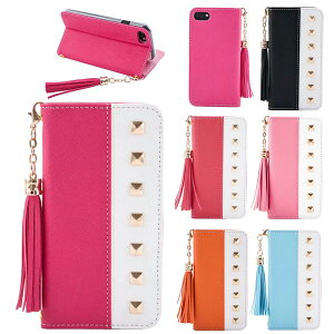 iPhoneXS iPhoneX Ή 蒠^P[X X}zP[X ^bZ`[t X^bY oCJ[ U[  킢 xgȂ }OlbgJ ~[t J[h[ X^h@\ S[