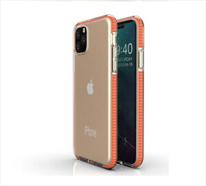 zIiPhone13Pro (6.1inch) wʃ^Cv P[X Jo[ \tgP[X NAP[X Vv t[J[ d\ ϏՌ }CNhbgH g t` IW