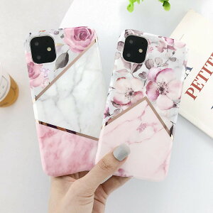 iPhone12 iPhone12Pro wʃP[X P[X Jo[ t[ ϏՌ  bL 嗝 t[  \tg   l zCg sN