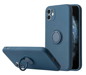 iPhone12 Pro wʃP[X P[X Jo[ C O VR Lbh ی z[hO }bg ݃J[ Jt Vv  
