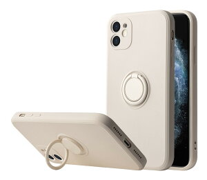 zIiPhone12 Pro wʃP[X P[X Jo[ C O VR Lbh ی z[hO }bg ݃J[ Jt Vv  