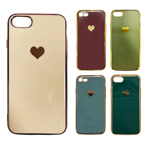 iPhone11Pro wʃP[X P[X Jo[ ی n[g bL S[h  LL pXeJ[ ݃J[   Vv