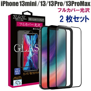 y2Zbgz KXtB iPhone13 iPhone13mini iPhone13Pro iPhone13ProMax Ή tJo[ NA 3D S tJo[  KX tB tی AGCɎq fގgp dx9H