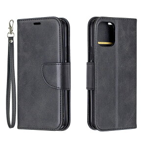 iPhone14 Ή P[X Jo[ 蒠^Cv U[  Xgbvt X^h@\ J[h[ |Pbg Vv n x[VbN VbN }OlbgJ  d rWlX ubN