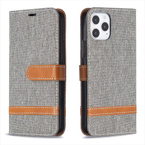 iPhone13Pro (6.1inch) 蒠^Cv P[X Jo[ fjn U[pb`  }OlbgJ J[h[ X^h ܂ܒʘb\ Xgbvt O[