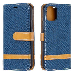 zIiPhone13 蒠^Cv P[X Jo[ fjn U[pb`  }OlbgJ J[h[ X^h ܂ܒʘb\ Xgbvt u[